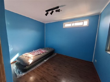 Imagen 13
