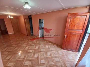 Imagen 7