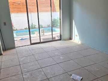 Imagen 9
