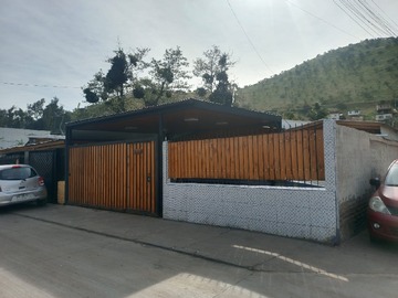 Imagen 9