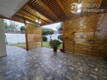 Imagen 8