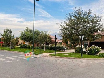 Imagen 22