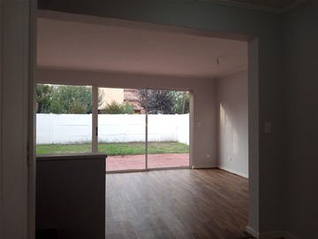 Imagen 7