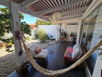 Imagen 4