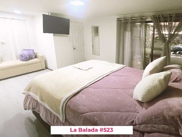Imagen 4