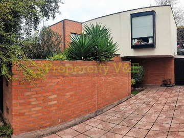 Imagen 8