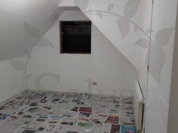 Imagen 10