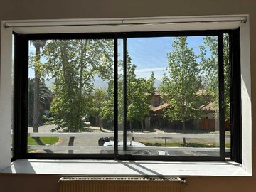 Venta / Casa / Huechuraba