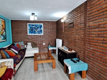 Imagen 5