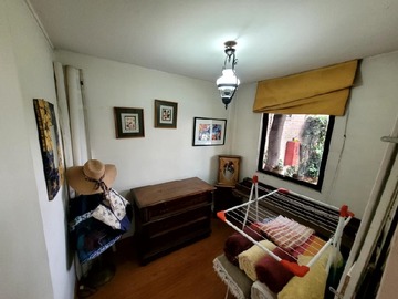 Imagen 20