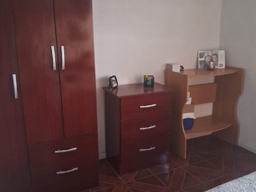 Imagen 11