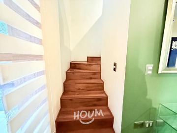 Imagen 20
