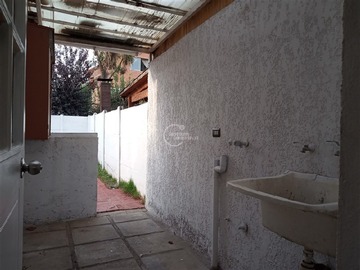 Imagen 29