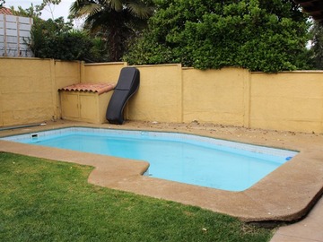 Imagen 26