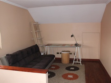 Imagen 6