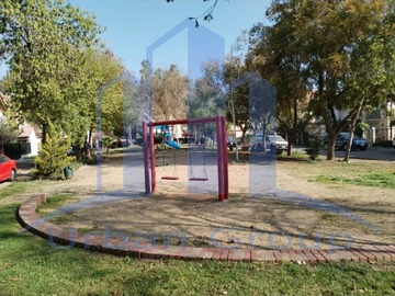 Imagen 10