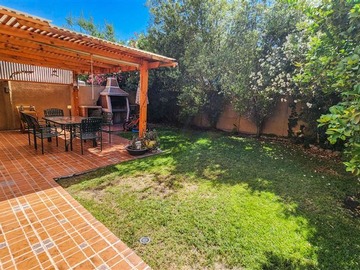Imagen 27