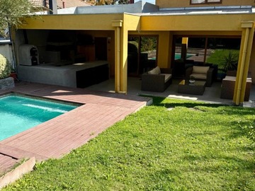 Imagen 26