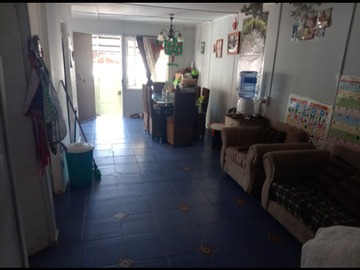Casa 1