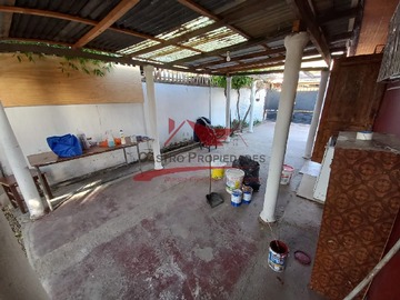 Imagen 5
