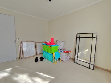Imagen 8