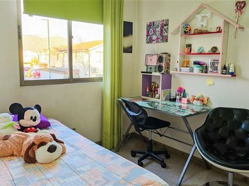 Imagen 16
