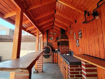 Imagen 6