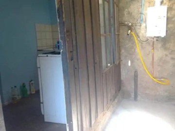 Casa 4