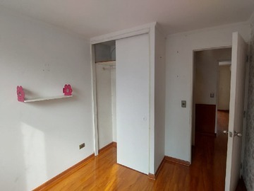 Imagen 20