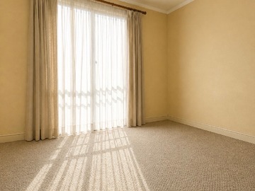 Dormitorio 1
