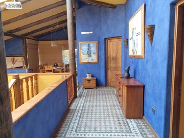 Imagen 4