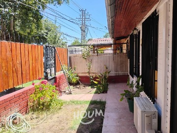 Imagen 29