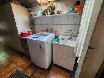 Imagen 27