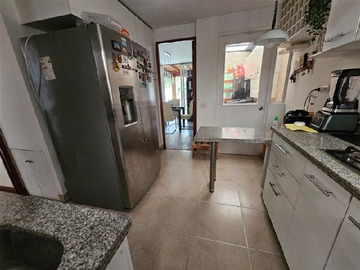 Imagen 6