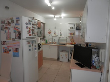 Imagen 5