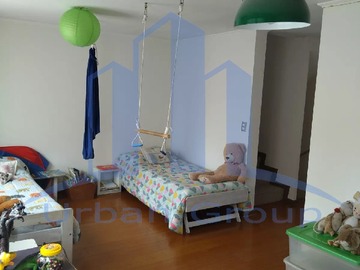 Imagen 21