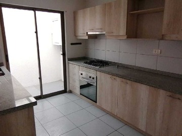 Imagen 18