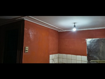 Casa 4