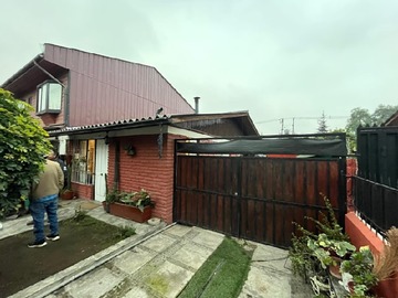 Imagen 9