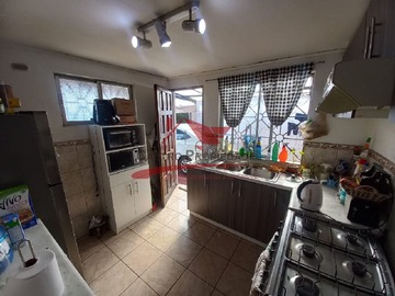 Imagen 8