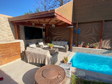 Imagen 21