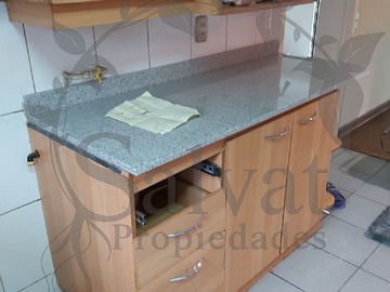 Imagen 22