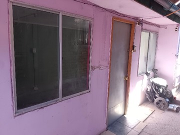 Pieza independiente