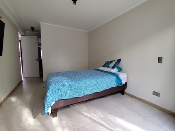 Imagen 20