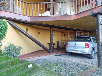 Imagen 27