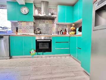 Imagen 20