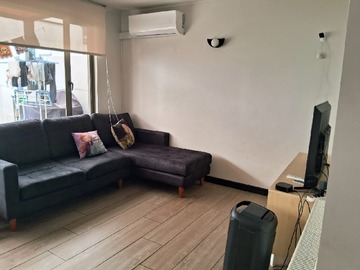 Imagen 4