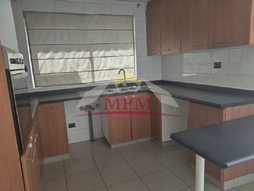 Imagen 6