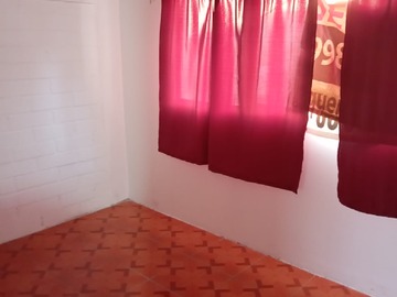 Donmitorio 1