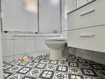 Imagen 15
